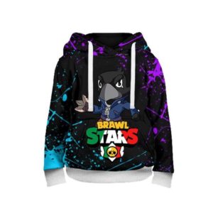 crow_brawl_stars_hoodie_2 < img src="hoodie.jpg" alt="Brawl Stars Crow Sweatshirts & Hoodies">