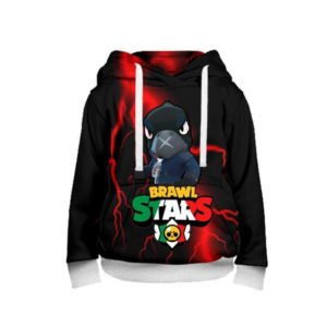 crow_brawl_stars_hoodie_3 < img src="hoodie.jpg" alt="Children's sweatshirt 3d brawl stars crow">