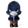crow_brawl_stars_plush_001