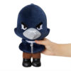crow_brawl_stars_plush_004