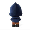 crow_brawl_stars_plush_005