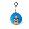 el_Primo_brawl_stars_dolls_004