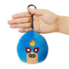 el_Primo_brawl_stars_dolls_006