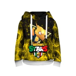 gold_crow_brawl_stars_hoodie_ < img src="hoodie.jpg" alt="Children's sweatshirt 3d brawl stars phoenix crow">
