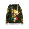 gold_crow_brawl_stars_hoodie_1 < img src="hoodie.jpg" alt="3d brawl stars phoenix crow Children's sweatshirt">