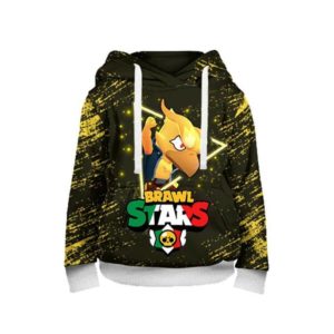 gold_crow_brawl_stars_hoodie_1 < img src="hoodie.jpg" alt="3d brawl stars phoenix crow Children's sweatshirt">