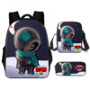 leon_brawl_stars_backpack_set_001