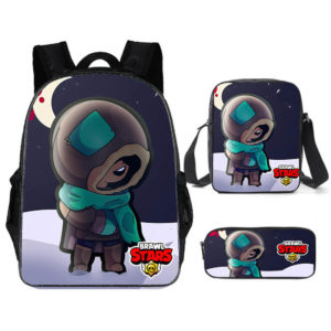 leon_brawl_stars_backpack_set_001