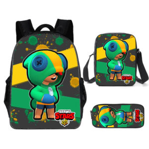 leon_brawl_stars_backpack_set_002