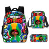 leon_brawl_stars_backpack_set_003