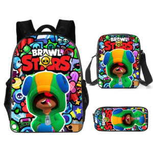 leon_brawl_stars_backpack_set_003