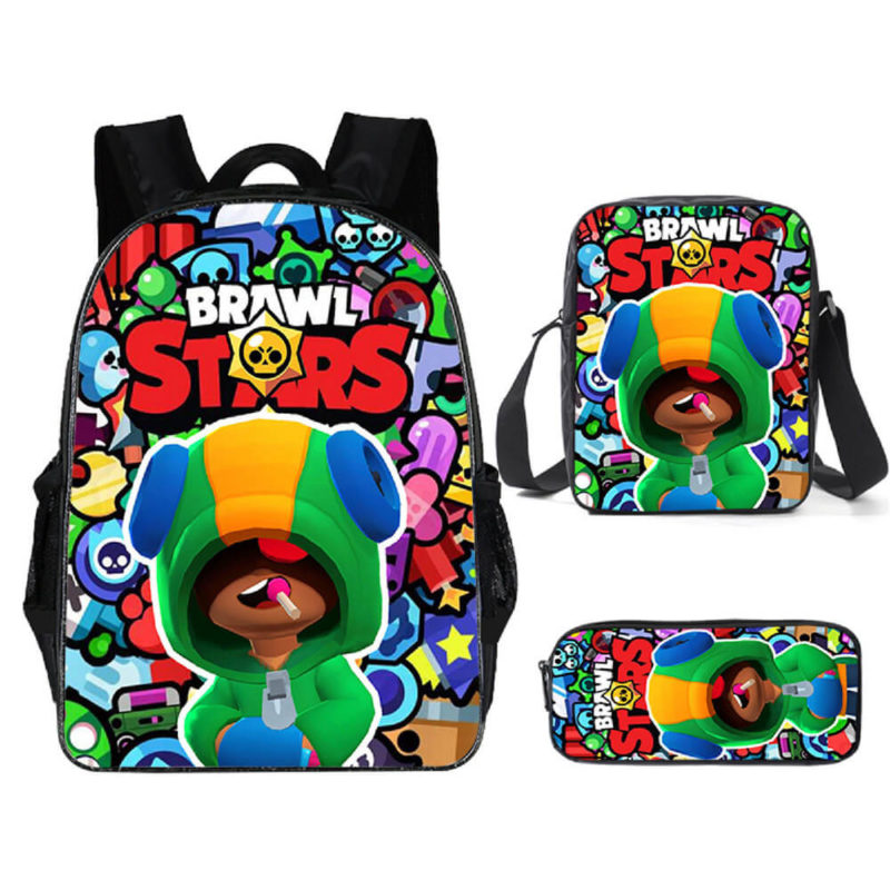 leon_brawl_stars_backpack_set_003