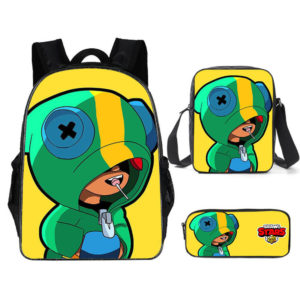 leon_brawl_stars_backpack_set_004