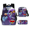 leon_brawl_stars_backpack_set_005