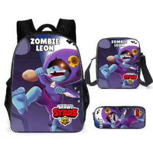 leon_brawl_stars_backpack_set_005