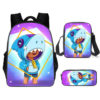 leon_brawl_stars_backpack_set_006