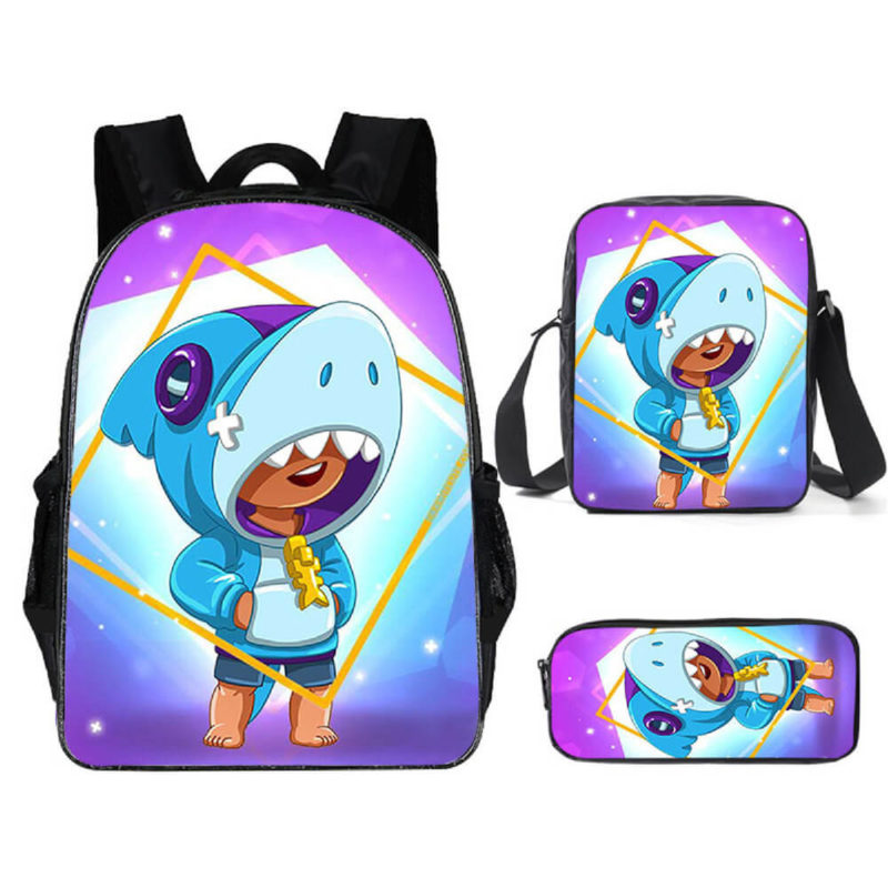 leon_brawl_stars_backpack_set_006