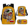 leon_brawl_stars_backpack_set_007
