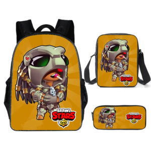 leon_brawl_stars_backpack_set_007