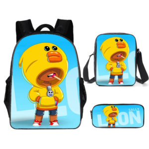 leon_brawl_stars_backpack_set_008