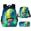 leon_brawl_stars_backpack_set_009