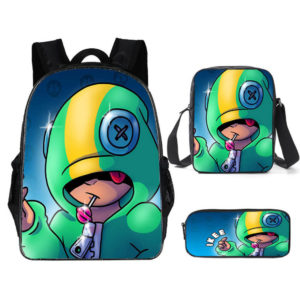 leon_brawl_stars_backpack_set_009