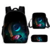 leon_brawl_stars_backpack_set_011