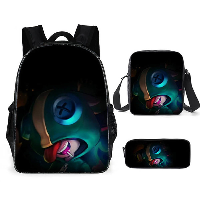 leon_brawl_stars_backpack_set_011