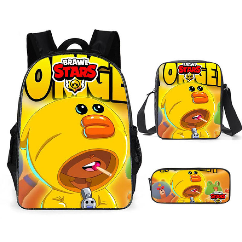 leon_brawl_stars_backpack_set_013