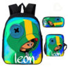 leon_brawl_stars_backpack_set_014