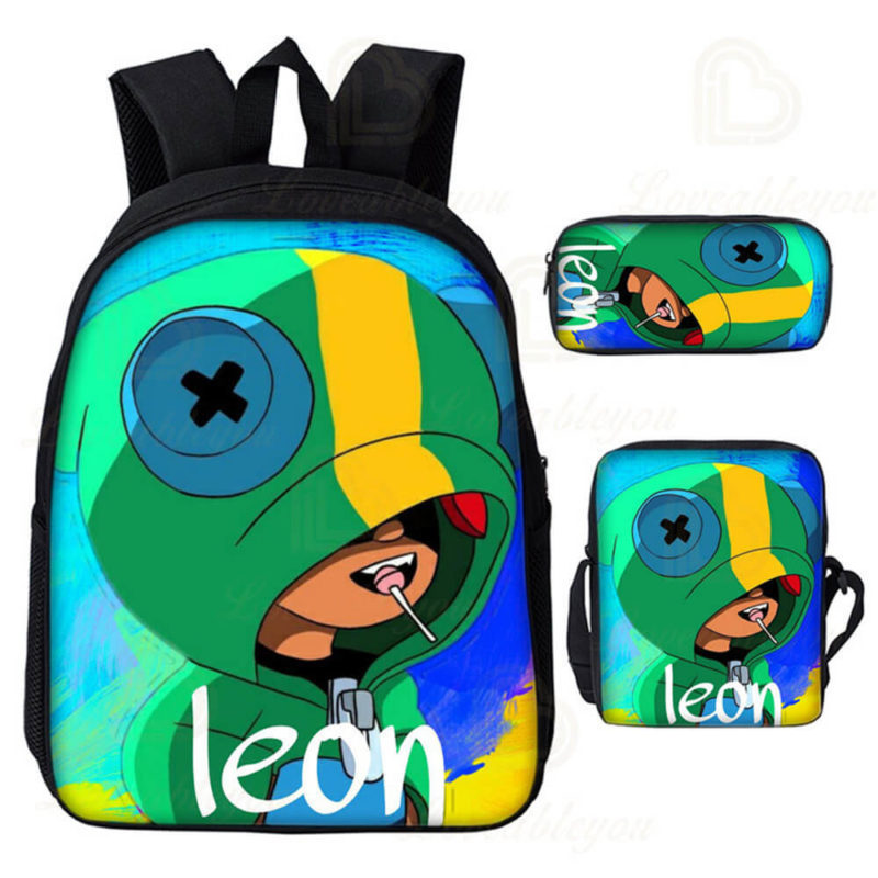 leon_brawl_stars_backpack_set_014