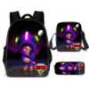 leon_brawl_stars_backpack_set_015