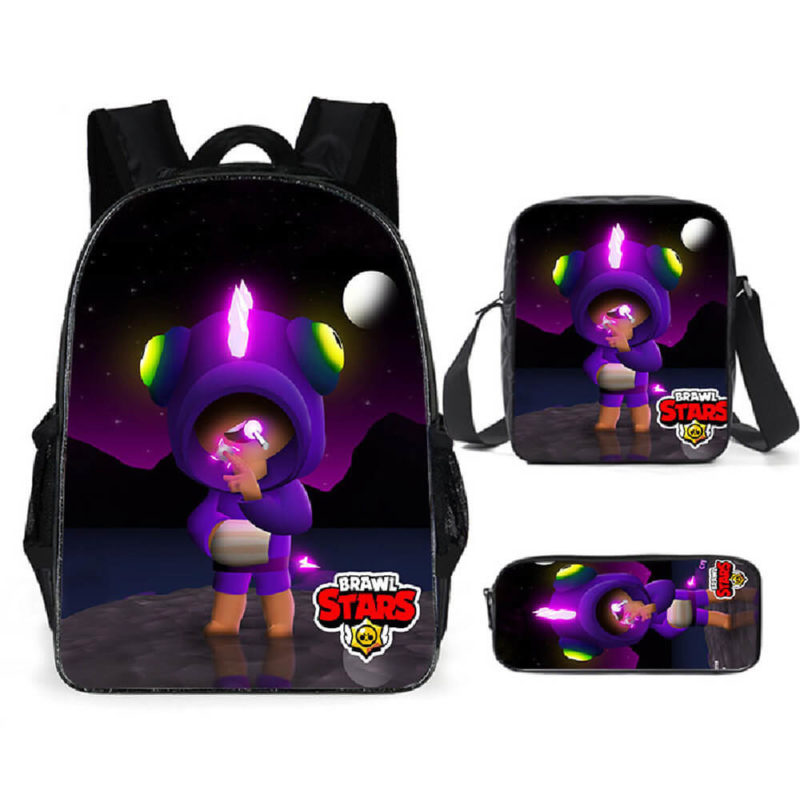 leon_brawl_stars_backpack_set_015