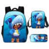 leon_brawl_stars_backpack_set_016