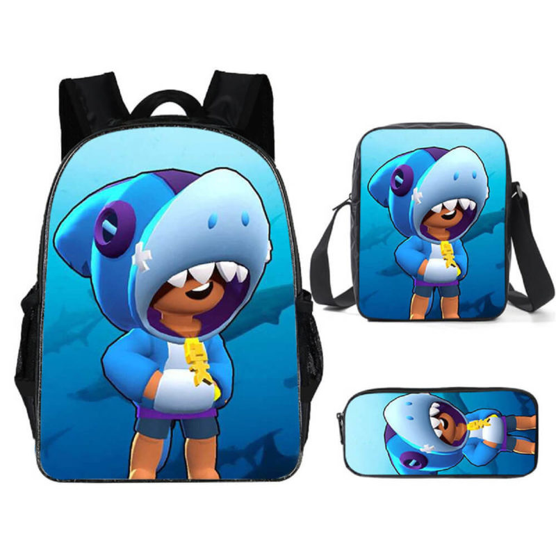 leon_brawl_stars_backpack_set_016