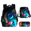 leon_brawl_stars_backpack_set_019
