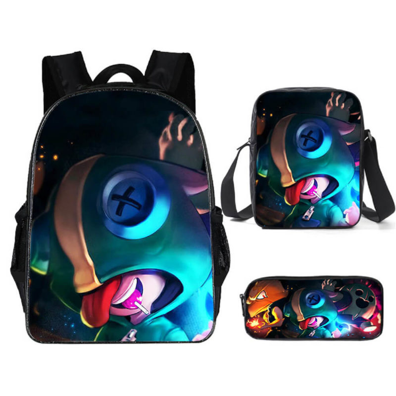 leon_brawl_stars_backpack_set_019