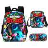 leon_brawl_stars_backpack_set_020