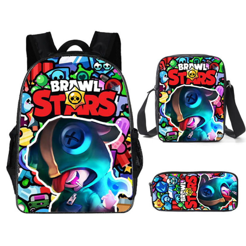 leon_brawl_stars_backpack_set_020