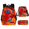 leon_brawl_stars_backpack_set_021