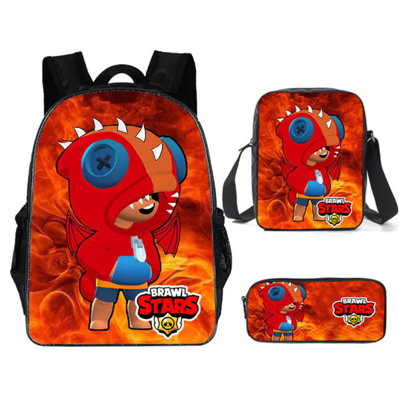leon_brawl_stars_backpack_set_021