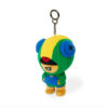 leon_brawl_stars_dolls_001