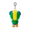 leon_brawl_stars_dolls_003