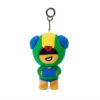 leon_brawl_stars_dolls_004