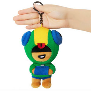 leon_brawl_stars_dolls_006