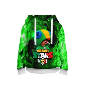 leon_brawl_stars_hoodie_1 < img src="hoodie.jpg" alt="Green DEFAULT LEON Brawl Stars Hoodies">