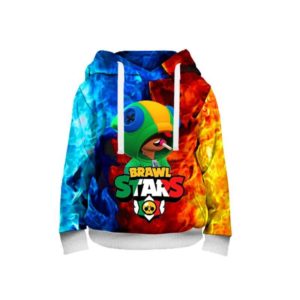 leon_brawl_stars_hoodie_2 < img src="hoodie.jpg" alt="Ire and red fire DEFAULT LEON Brawl Stars Hoodies">