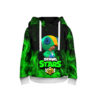 leon_brawl_stars_hoodie_4 < img src="hoodie.jpg" alt="Brawl Stars Leon Kids Pullover Hoodies">