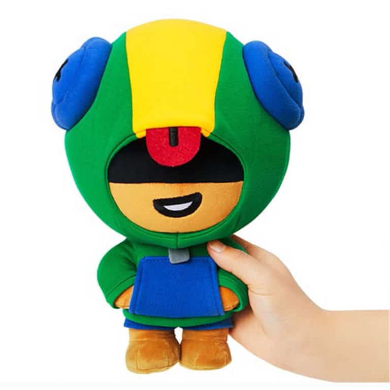 leon_brawl_stars_plush_007-