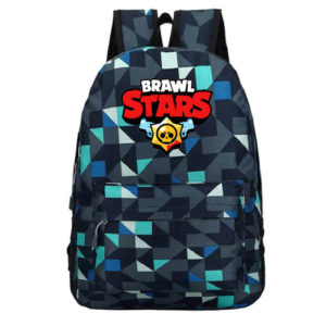 logo_brawl_stars_backpack_002